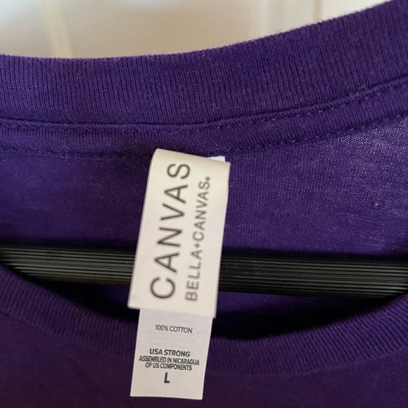 Cockatiel/banana graphic womens tshirt - Picture 2 of 2